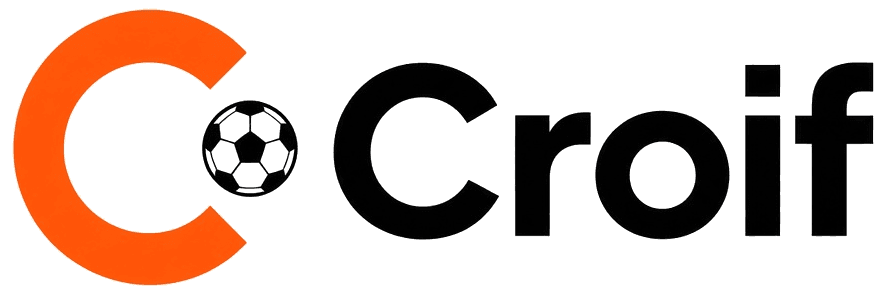Croif