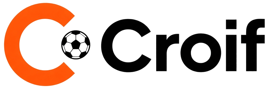Croif
